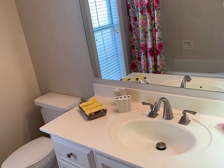 106 Burt Cir — Photo 25