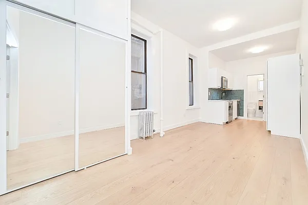Rented by Living New York | media 4