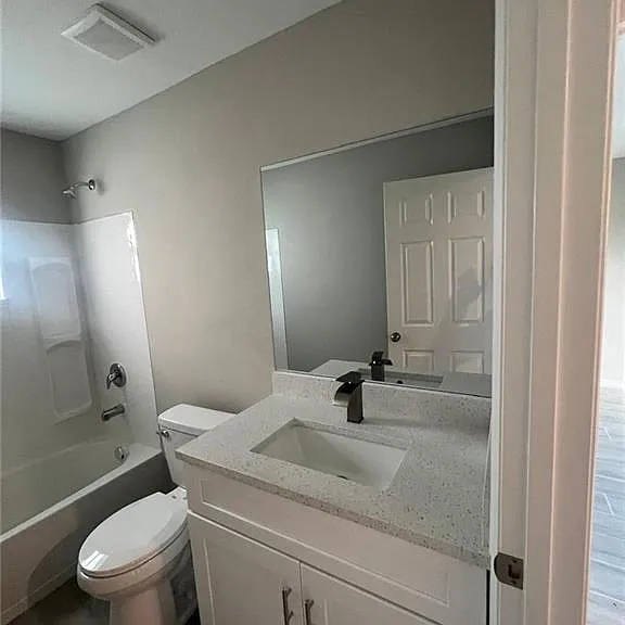357 Grant Blvd — Photo 15