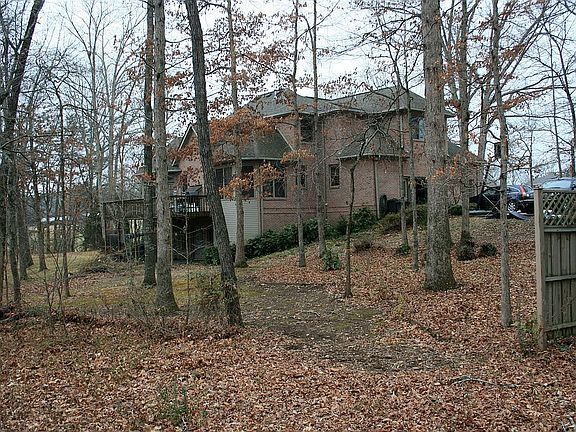 2nd image of 7930 Clara Chase Dr