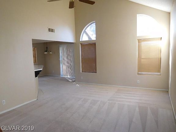 2nd image of 7013 Brown Derby Cir #0