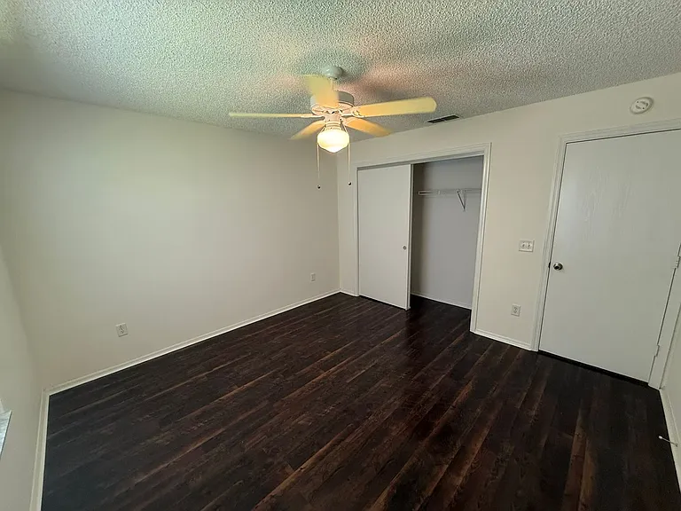 2829 Burgos Dr — Photo 25