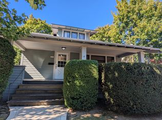 7335 SE 21st Ave, Portland, OR 97202