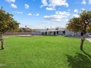 1120 E Kael Cir, Mesa, AZ 85203