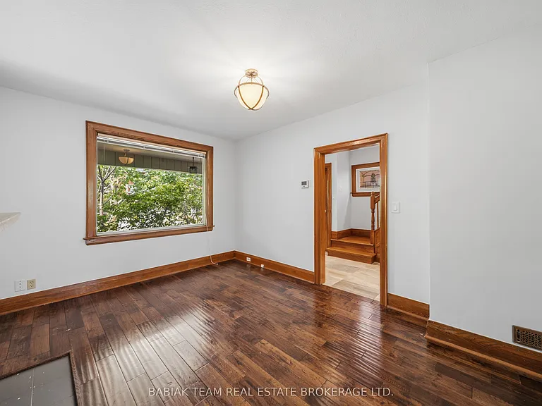 645 Windermere Ave — Photo 11