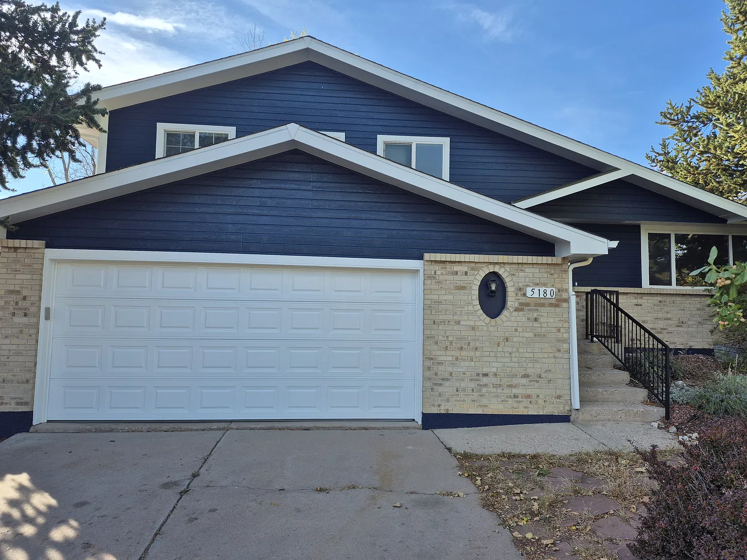 4 bed, 2544 sqft, $2,495 — Photo 3