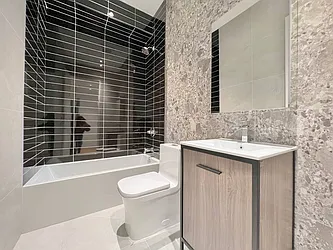 Rented by Doorway NYC, LLC