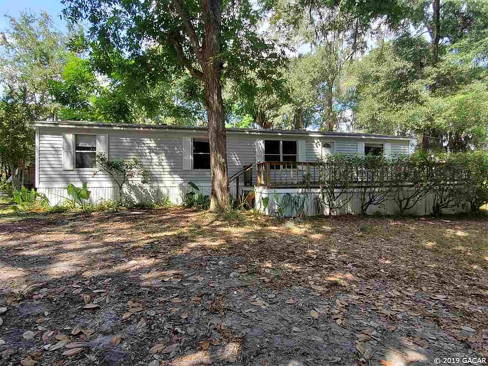 1st image of 25438 NW 3rd Ave