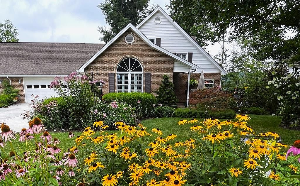 19247 Landfall Ct, Abingdon, VA 24210 Zillow