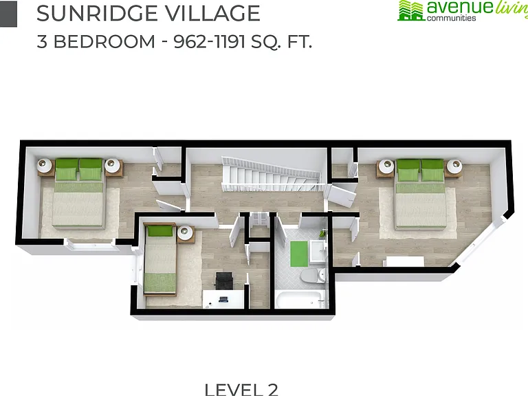 550 Rundlehorn Cir NE — Photo 81