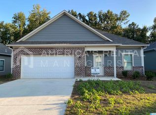 230 Avalon Way, Clanton, AL 35045