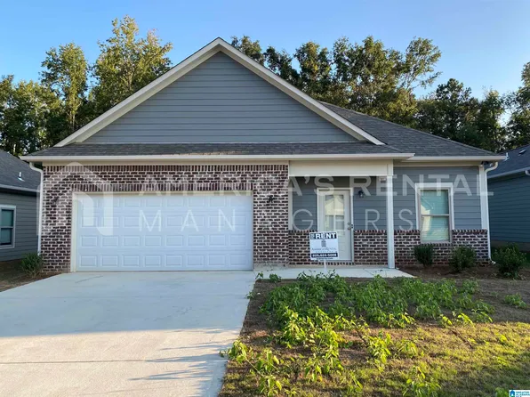 230 Avalon Way, Clanton, AL 35045