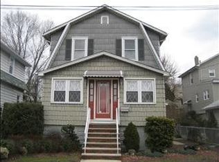 526 10th St, Lyndhurst, NJ 07071