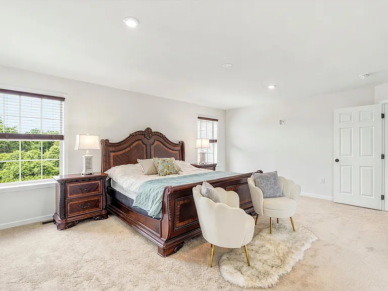 103 Janine Way — Photo 22