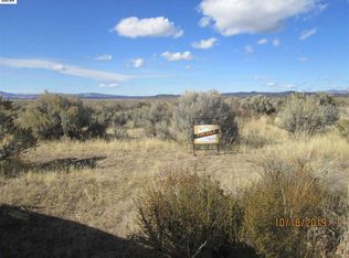 047-100 N Marr Rd #83, Ravendale, CA 96123