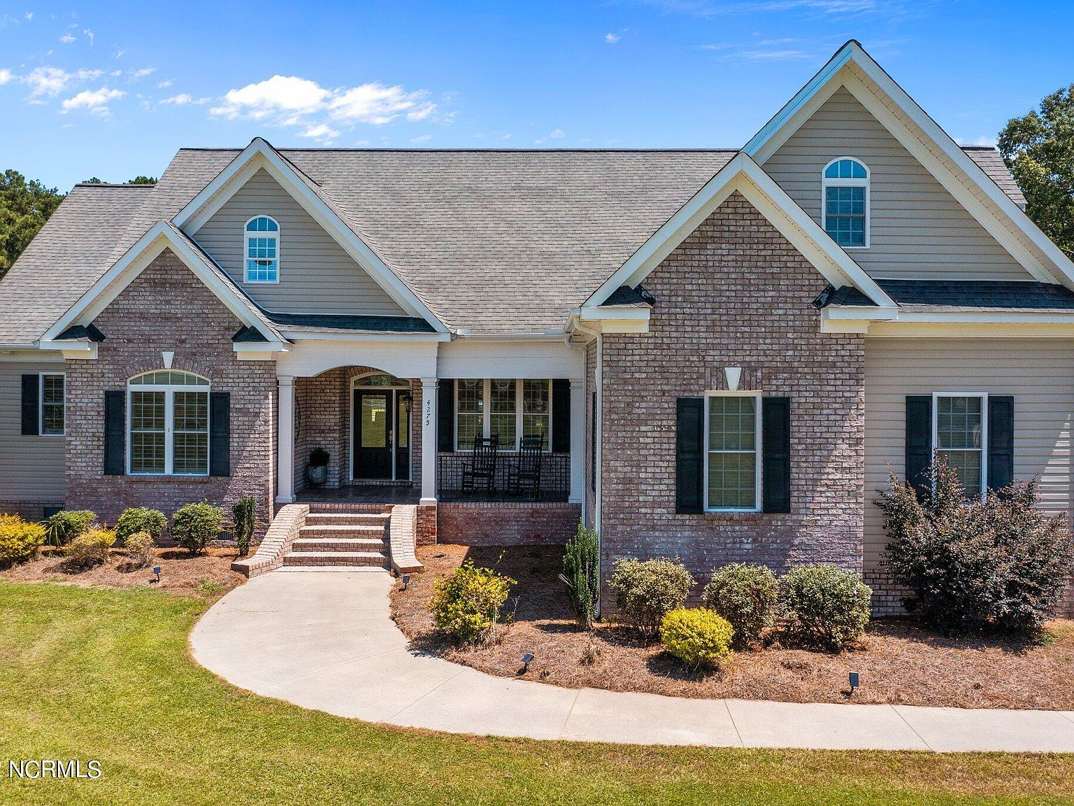 4275 Blackjack Simpson Road, Greenville, NC 27858 Zillow