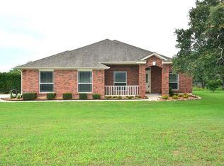 123 Billingsley Hts, Cedar Creek, TX 78612