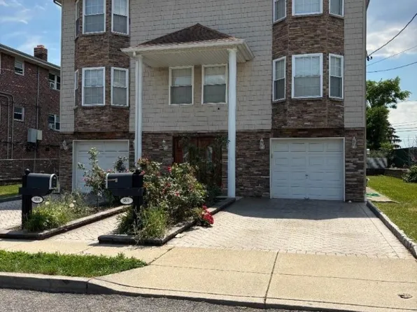 38 Henry St #A, Lodi, NJ 07644