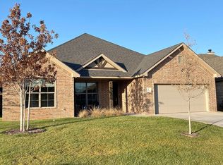9 Case Ln, Canyon, TX 79015