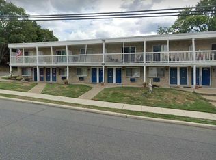 414 E Clements Bridge Rd #4, Runnemede, NJ 08078