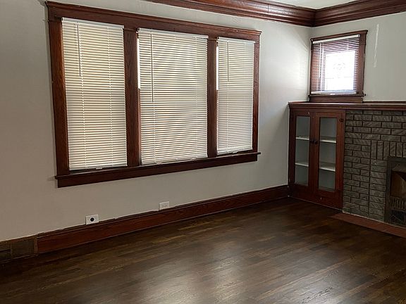 4th image of 11316 Florian Ave