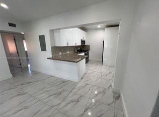750 E 42nd St, Hialeah, FL 33013