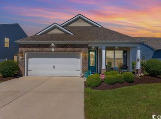 5312 Grosseto Way, Myrtle Beach, SC 29579