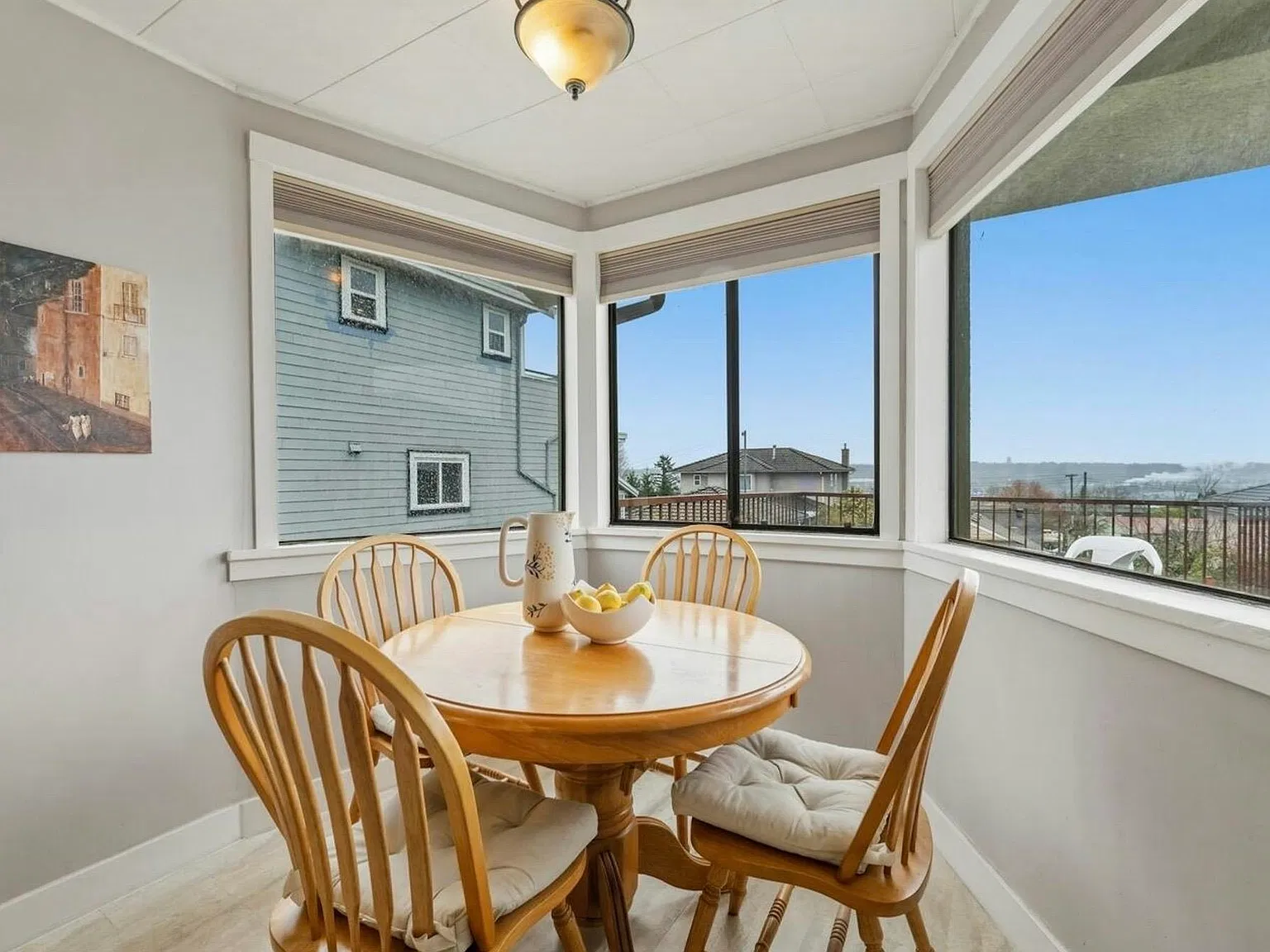 3 bed, 1456 sqft, $3,400 — Photo 4