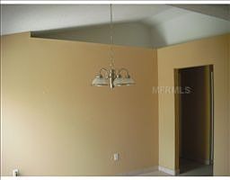 2nd image of 773 Pelican Ct