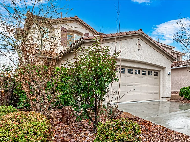 11209 Salentino Ave — Photo 4