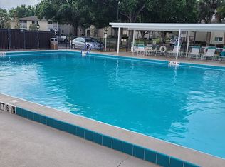 23 Lake Vista Trl APT 103, Port Saint Lucie, FL 34952