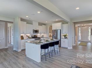 5028 Kettering Ave #288, Fort Mill, SC 29715