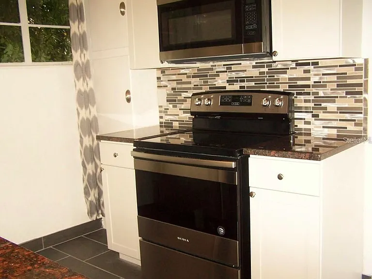 1508 E Robinson St #1510-1/2 — Photo 6