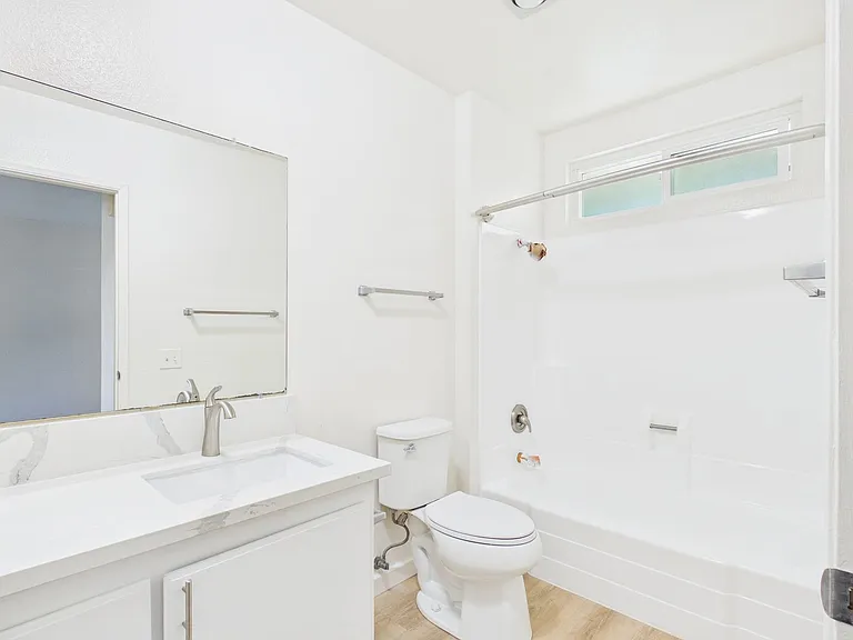 298 Eddie Dr — Photo 20