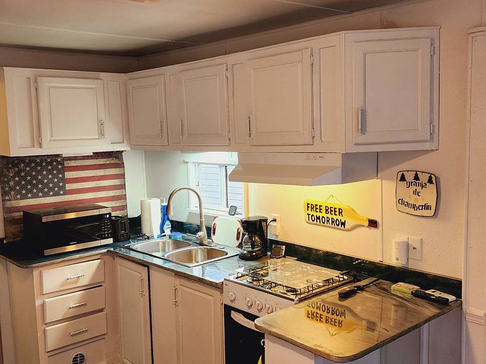 5551 SW 18th Ter Bushnell, FL, 33513 Apartments for Rent Zillow