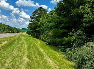 Highway 61, Fayette, MS 39069