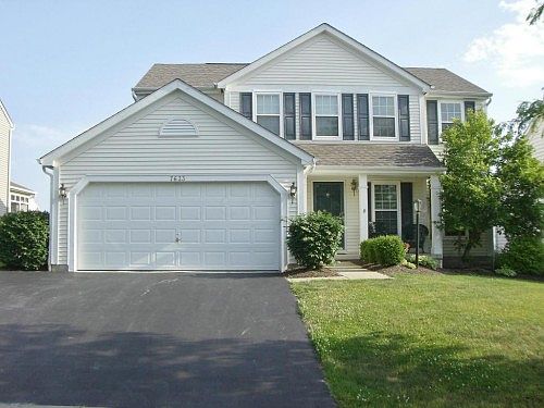 1st image of 7633 Elgin Trail Dr