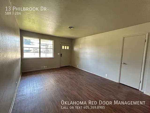 13 Philbrook Dr — Photo 2