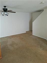 1st image of 4121 Waterside Island Ct