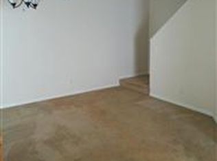 4121 Waterside Island Ct, Tampa, FL 33617