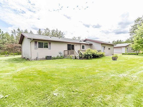 5th image of N16427 25th Ave