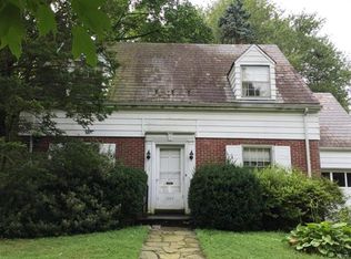 1111 Highland Ave, Bethlehem, PA 18018