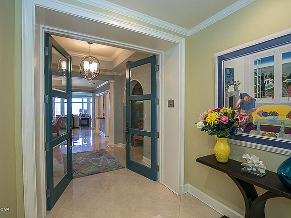 2nd image of 408 Kelly Plantation Dr Unit 909