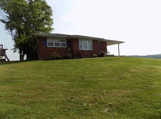 4379 Us 62, Maysville, KY 41056