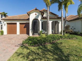 5126 Roma St, Immokalee, FL 34142