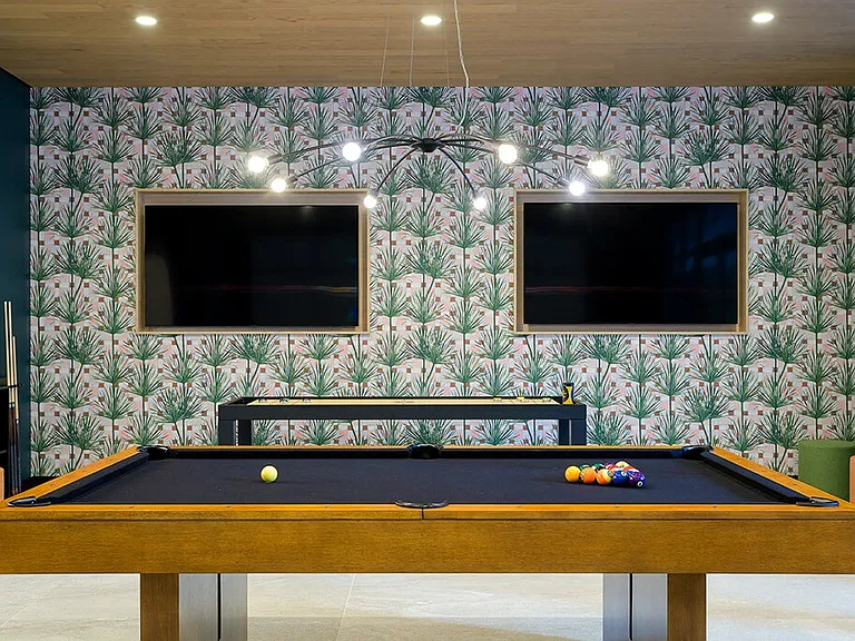 Coasterra Apartments — Photo 19