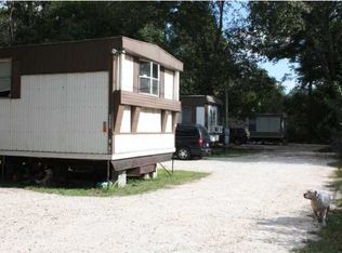 8903 Julie St, Mobile, AL 36608