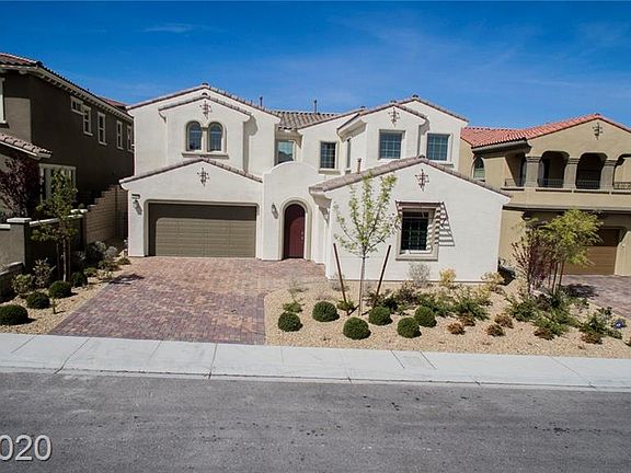 3rd image of 12108 Abbey Glen Ct