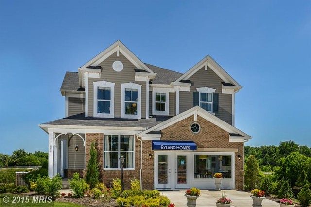 1st image of 11882 Breeden Hall Ct