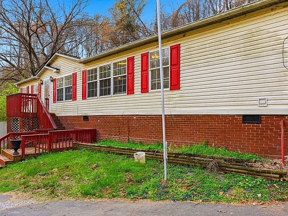 2nd image of 8207 Andersonville Pike